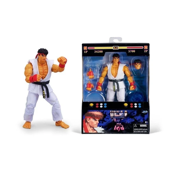 9334215314R00 6 Figure - Resim 5