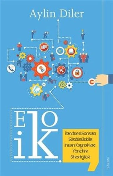 Eko İK ürün görseli 1