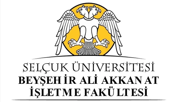 Beyşehir Ali Akkanat İşletme Fakültesi - Yönetim Bilişim Sistemleri Bölümü ARDUİNO EĞİTİM SETİ ürün görseli 1