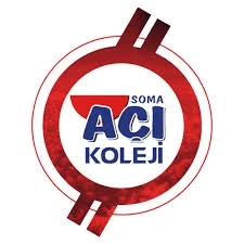 AÇI KOLEJİ ARDUİNO ROBOTİK KODLAMA SETİ  (SET 1) ürün görseli 1