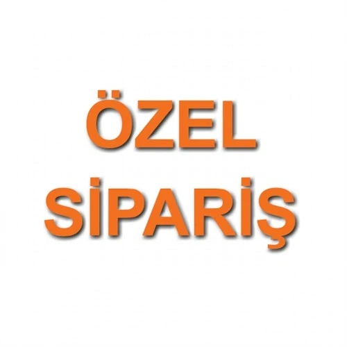 PREMİUM ürün görseli 1