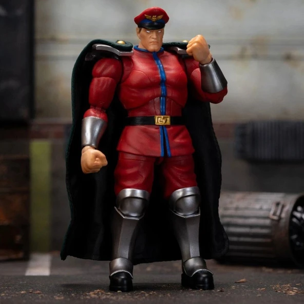 9334219314R00 6 Figure - Resim 2