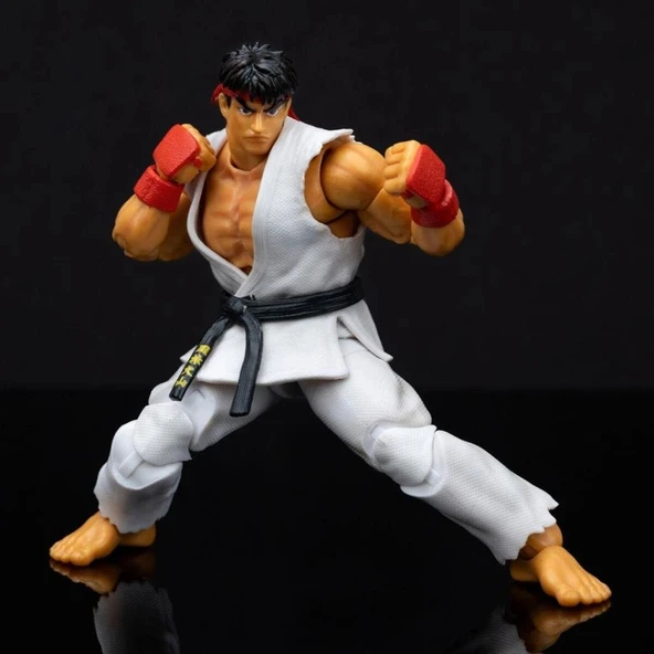 9334215314R00 6 Figure - Resim 4