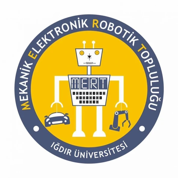 IĞDIR ÜNİVERSİTESİ ROBOTİK KODLAMA KURSU ARDUİNO SENSÖR EĞİTİM SETİ    ürün görseli 1