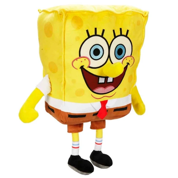 Peluş 50 cm - Resim 3