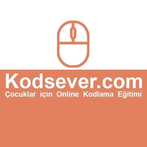 Kodsever.com Arduino Süper Başlangıç Seti ürün görseli 1