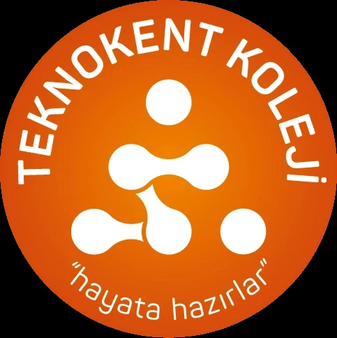 TEKNOKENT KOLEJİ ARDUİNO EĞİTİM SETİ   ürün görseli 1
