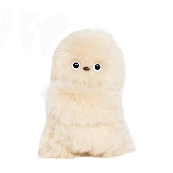 Akıllı Peluş Robot Oyuncak ürün görseli 1