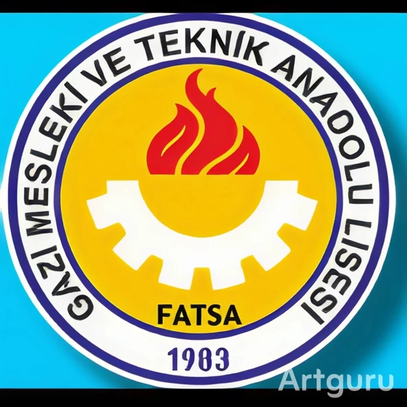 Ordu Fatsa Gazi MTAL Arduino Eğitim Seti ürün görseli 1