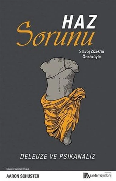 Haz Sorunu ürün görseli 1