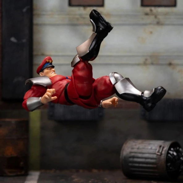 9334219314R00 6 Figure - Resim 4