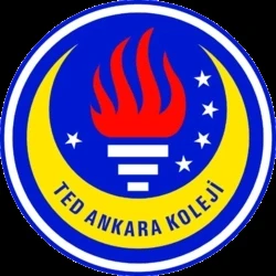 TED Ankara Koleji İlkokulu Arduino Eğitim Seti ürün görseli 1