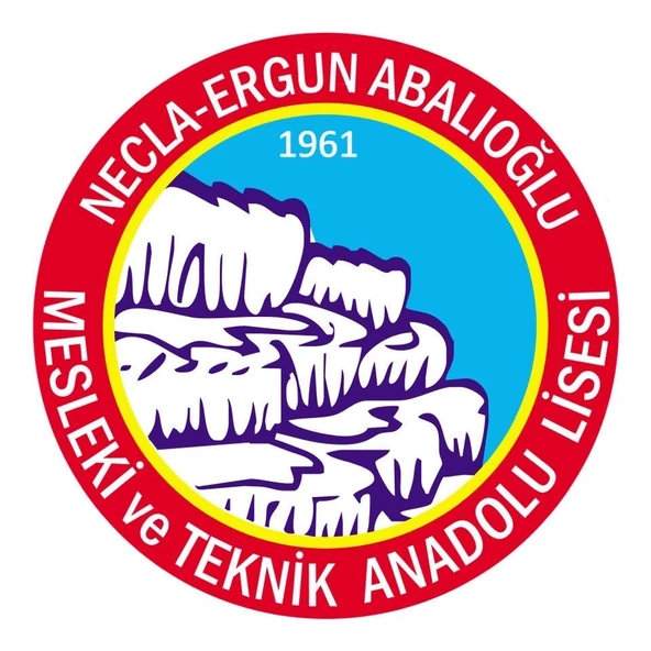 NECLA-ERGÜN ABALIOĞLU MTAL ARDUİNO EĞİTİM SETİ + AĞ SETİ ürün görseli 1