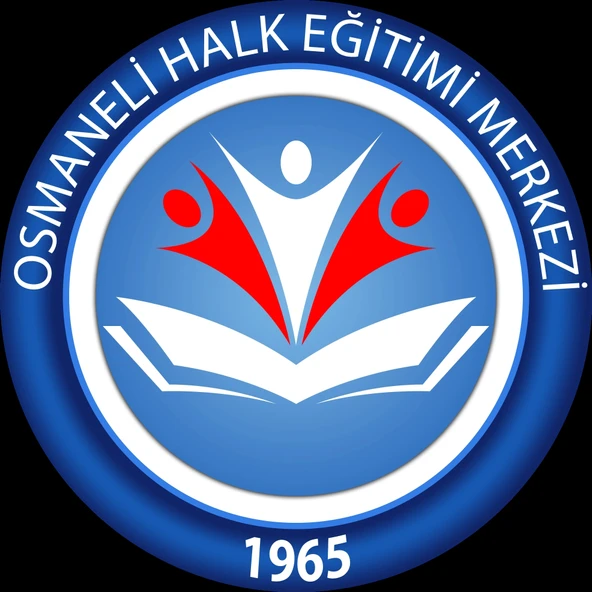 OSMANELİ HALK EĞİTİM MERKEZİ ROBOTİK KODLAMA ARDUİNO EĞİTİM SETİ ürün görseli 1