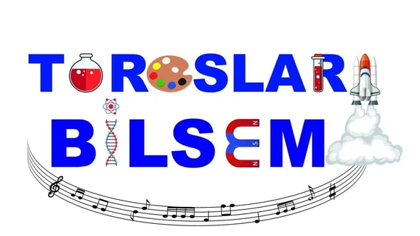TOROSLAR BİLSEM Arduino Eğitim Seti Takım Çantası ürün görseli 1
