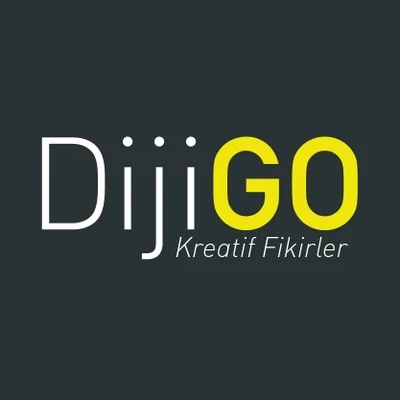 DİJİGO TEKNOLOJİ PROESYONEL ARDUİNO EĞİTİM SETİ ürün görseli 1