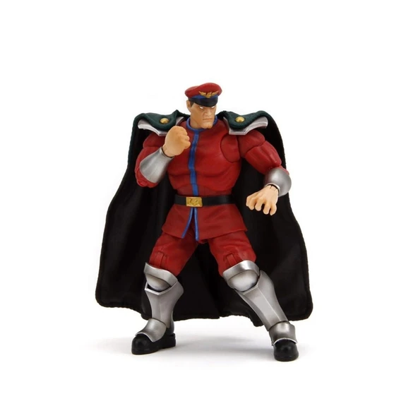 9334219314R00 6 Figure ürün görseli 1
