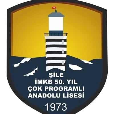 Şile İMKB 50. Yıl Çok Programlı Anadolu Lisesi Arduino Eğitim Seti ürün görseli 1