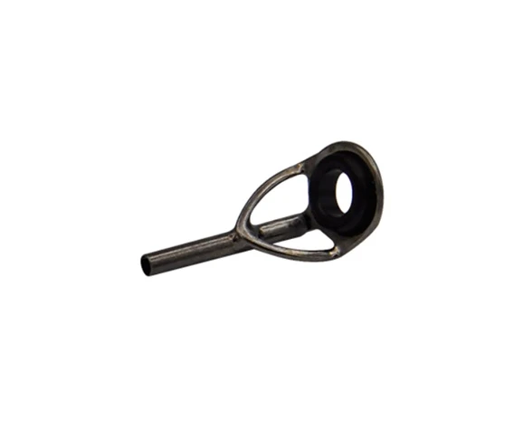 Lrf Kamış İçin Porselen İnox Uç 0.9mm ürün görseli 1