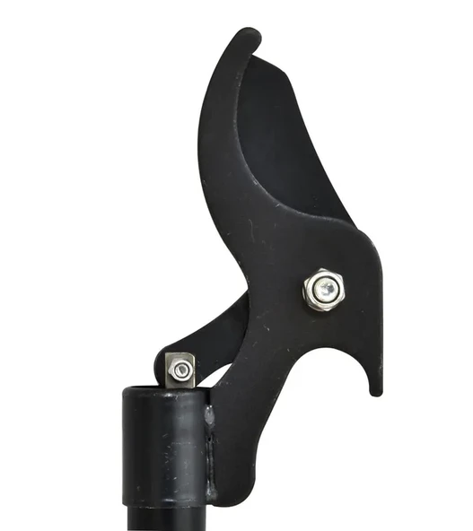 F2Ak7Cl - Yüksek Dal Makası 1500 Mm - Resim 2