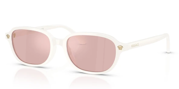 Versace VE4514D 5544/1T 53 Kadın Güneş Gözlüğü ürün görseli 1