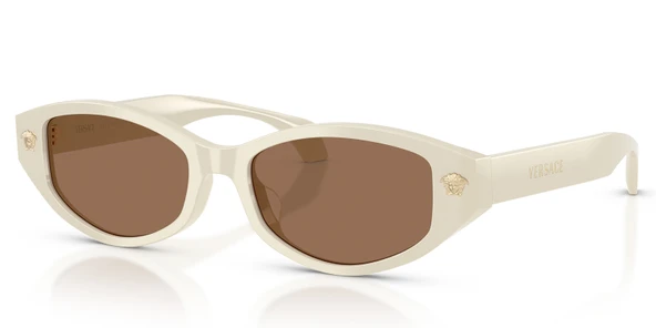 Versace VE4512D 5544/73 54 Kadın Güneş Gözlüğü ürün görseli 1