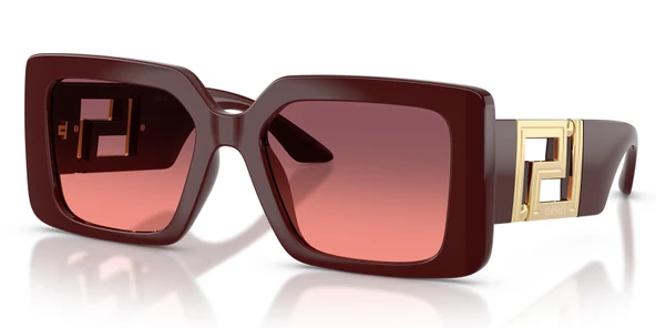 Versace VE4505U 5381/20 55 Kadın Güneş Gözlüğü ürün görseli 1