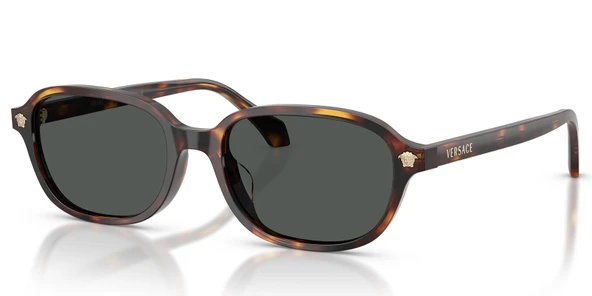 Versace VE4514D 5537/73 53 Kadın Güneş Gözlüğü ürün görseli 1