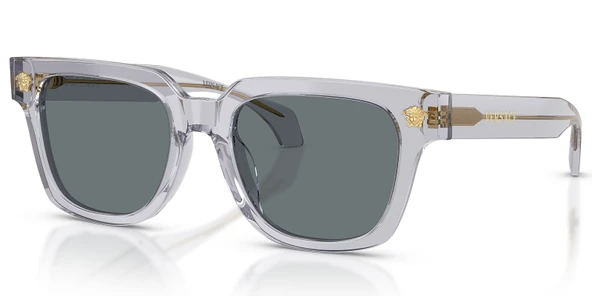 Versace VE4510U 5305/80 52 Erkek Güneş Gözlüğü ürün görseli 1