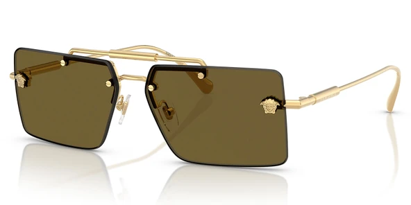 Versace VE2245 100273 60 Kadın Güneş Gözlüğü ürün görseli 1