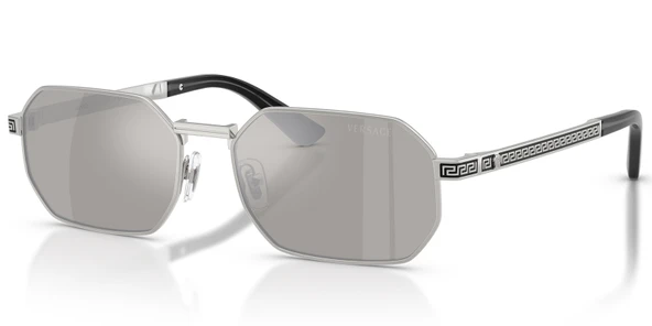Versace VE2297 10006G 54 Erkek Güneş Gözlüğü ürün görseli 1