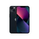 IPHONE 13 128GB ürün görseli 1