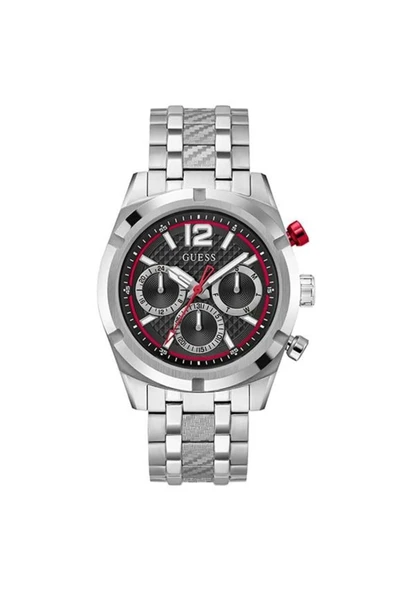 Guess GUGW0714G1 Erkek Kol Saati ürün görseli 1