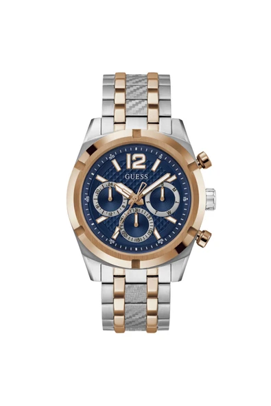 Guess GUGW0714G3 Erkek Kol Saati ürün görseli 1