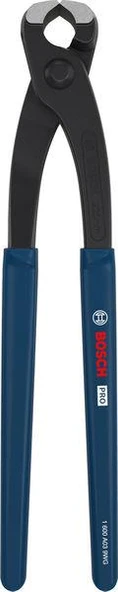 Bosch PRO Betoncu Kerpeteni 225mm ürün görseli 1