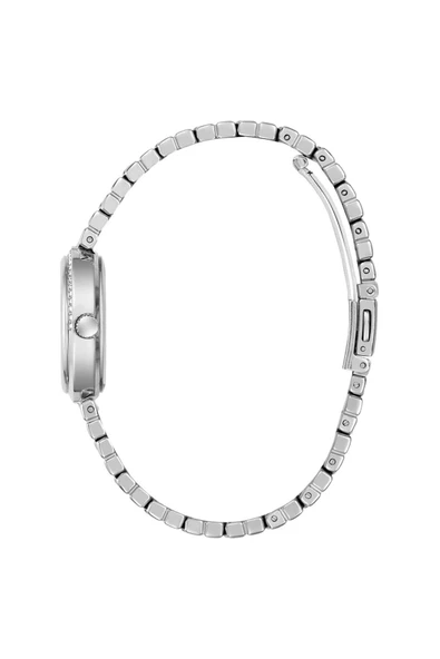 Guess GUGW0930L5 Kadın Kol Saati - Resim 2