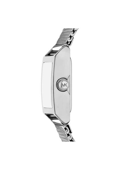 Michael Kors MK4961 Kadın Kol Saati - Resim 2