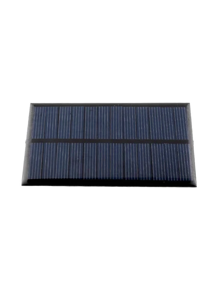 Güneş Paneli Solar Panel 100 x 70 mm - Resim 2