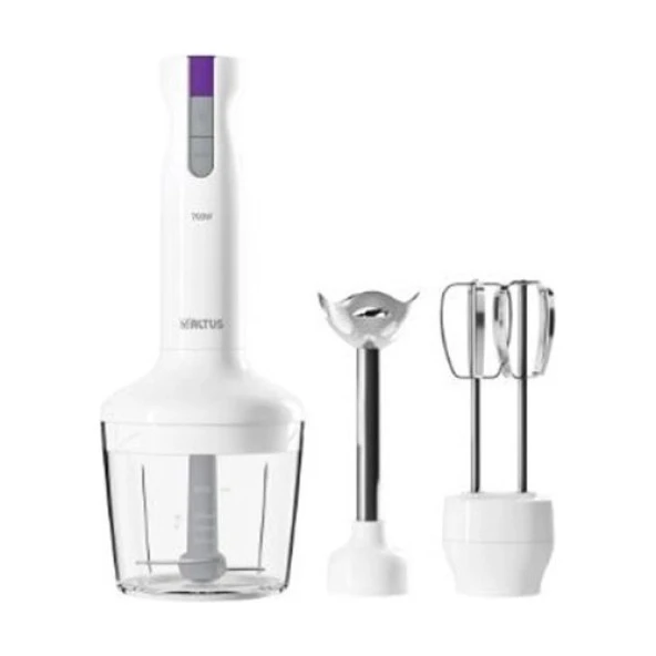 Altus AL-738 B El Blender Set ürün görseli 1