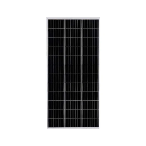 Phono Solar 395W Monokristal Güneş Paneli 72 Hücre ürün görseli 1