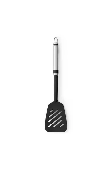 Brabantia Profıle Plastik Büyük Spatula ürün görseli 1
