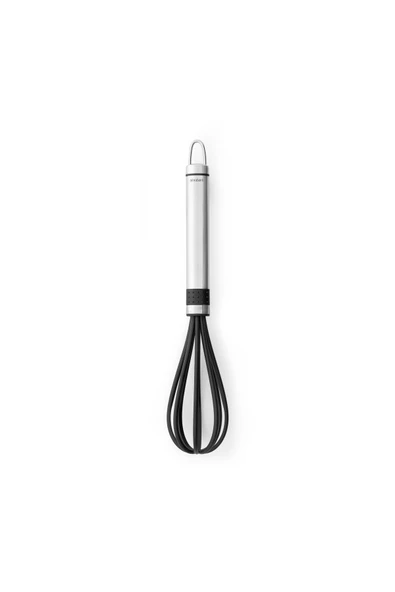 Brabantia Profıle Plastik Küçük Çırpıcı ürün görseli 1