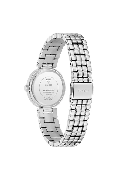 Guess GUGW0930L5 Kadın Kol Saati - Resim 3
