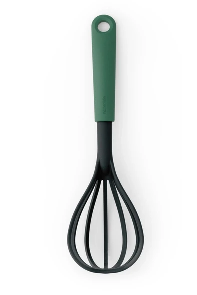 Brabantia Tasty+ Fır Green Çırpma Teli ürün görseli 1