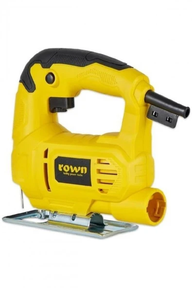 Rn0005 400 W Dekupaj Testere ürün görseli 1