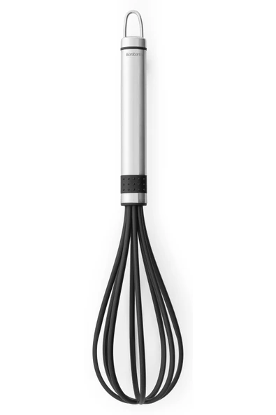 Brabantia Profıle Plastik Büyük Çırpıcı ürün görseli 1