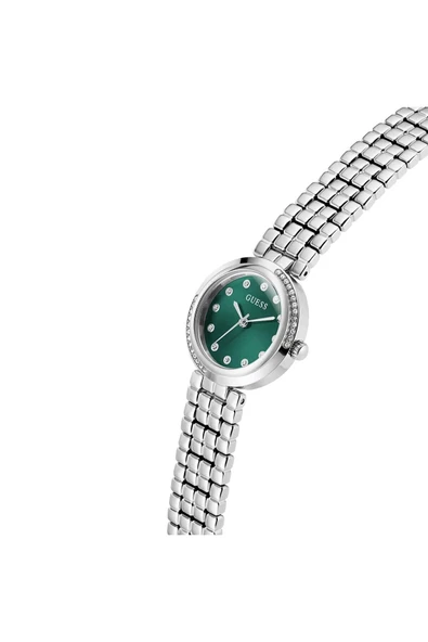 Guess GUGW0930L1 Kadın Kol Saati - Resim 4