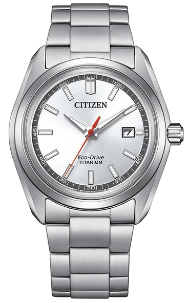 Citizen AW1900-50A Eco-Drive Erkek Kol Saat ürün görseli 1