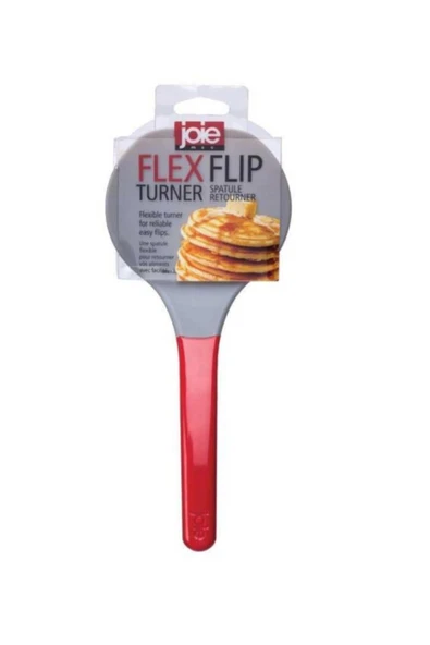 Joie Tantitoni Pankek Spatulası ürün görseli 1