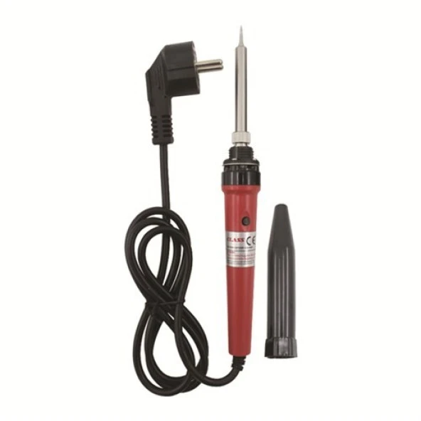 ClassZD-70DA 130W WATT Kalem Havya Lehim (Hızlı Isıtma Tuşlu) ürün görseli 1